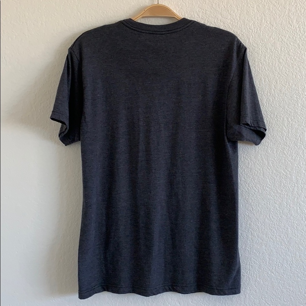 RipCurl Tee - Picture 3 of 4